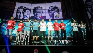 足球电竞之战是假的吗?背后真相引发多方猜测