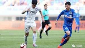 泰达足球俱乐部前景几何？未来发展之路究竟走向何方