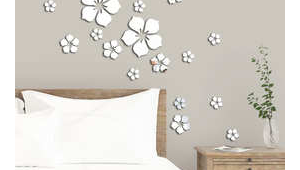 足球贴纸撕下后会不留痕迹吗？探究背后的真相