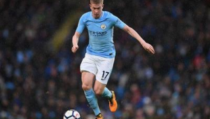 桑巴足球辉煌不再?如今还有人热衷这灵动玩法吗