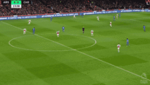 快乐足球卡瓦尼去哪了:探寻这位球星的踪迹与新征程