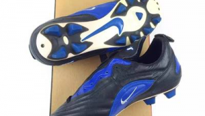 gx足球鞋会太软吗