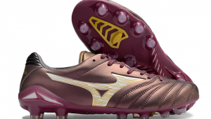 长钉足球鞋能洗吗？洗后会烂吗？这些问题你得知道