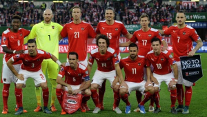 奥地利足球好吗?其相关产品值得购买吗?