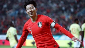 加拿大是足球强队吗？实力究竟如何能否跻身强队之列？