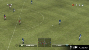 手机版好玩实况足球推荐，哪款才是你的心头好？