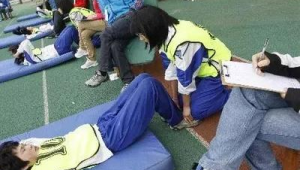 足球普通犯规是否计数，背后规则你了解多少？