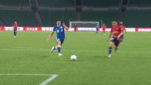 足球裁判误判能否改判?探讨足球赛事中这一关键争议点