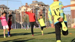 沈阳足球公园保安招聘情况如何 这里有你想知道的答案