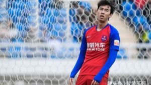 斯威足球工资高吗?男性从业者数量多不多?