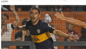 足球退役后能否再踢?是梦想延续还是岁月难返的难题