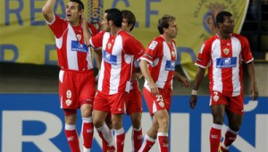 阿梅利亚足球厉害吗？实力究竟如何，引发众人探究