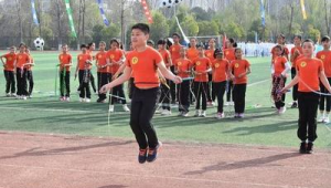 合肥还有足球赛吗今天