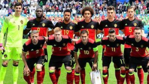 比利时足球现在好看吗？是否依然具备独特魅力？