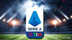 意甲足球卡包值得入手吗？全方位剖析其购买价值与潜在收益