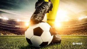 足球比赛加时赛不算吗?背后规则与争议引发深度思考