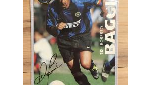 印签球星足球卡价值几何？一文带你深入剖析其值钱与否