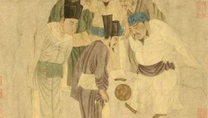 黄帝发明足球之谜：传说背后是真实存在，还是虚构故事？