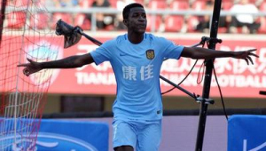 徐州沛县有教足球的吗