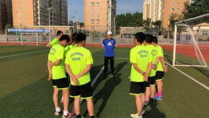 足球教练必须学外语吗？语言能力对执教生涯影响几何