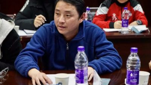 铜仁有足球俱乐部吗最近