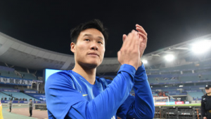 武威足球教练人数现状：究竟多不多？