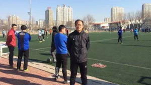 足球儿童教练工资高吗？薪资状况及影响因素全解析