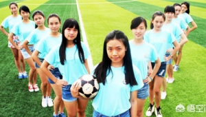 中国比外国更喜欢足球吗？探寻背后的热爱与差异