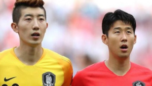 韩国足球能否参加世锦赛？背后原因引关注