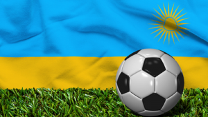 厄瓜多尔足球主场胜率几何?实力、氛围等因素影响几何?