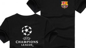 夏天穿足球打底衫合适吗？全方位解析其在夏日的穿着体验