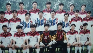 足球究竟是否属于集体运动？探寻其背后的真相与意义