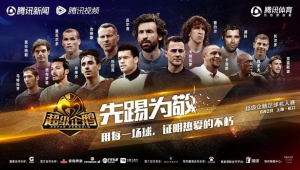 足球抽金球传奇:究竟是真实存在,还是另有隐情?