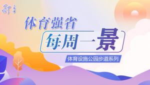 海安是否准备建足球场？发展足球运动的新期待