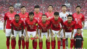 深圳佳兆业购买足球年份探秘