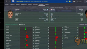 足球经理2023能否共享？探讨游戏共享的相关问题