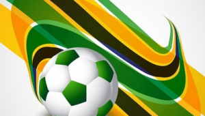 下次足球世界杯何时到来？赛事时间及热点抢先看