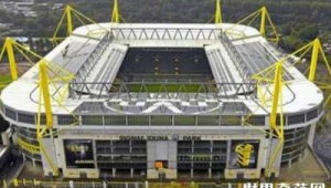 胜利公园是否有足球场?这个问题引发关注