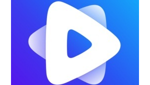 华为足球软件有指数软件吗