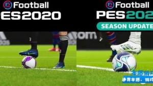 实况足球黑球员究竟值不值得买？深度剖析与探讨