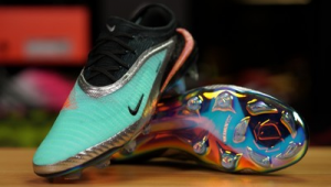 FG足球鞋会断定吗，你知道如何准确判断其适用场景等情况吗