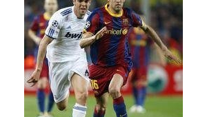 足球盘口升盘是否有利？深度剖析升盘背后的玄机