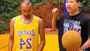 穿足球衣结婚合适吗