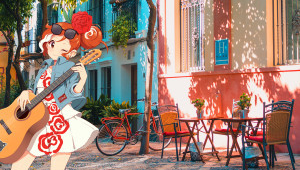 足球主题类酒吧如何赚钱吗