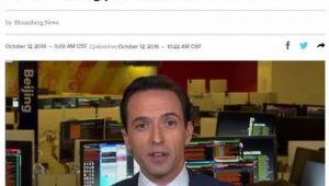 美国是足球强国吗为什么