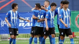 哪款足球游戏包含中超队，满足你对本土联赛的游戏体验