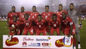 美国足球真打不过巴拿马吗？实力较量引发诸多猜想