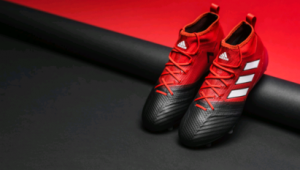 足球鞋猎鹰能否成为长传利器?答案在这里