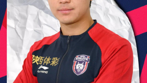 5月17号是否有足球赛事?这一天足球活动安排大揭秘