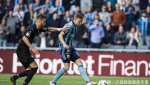 俄罗斯足球是防守球队吗？探究其防守风格与战术特点